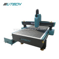 wood furniture woodworking 4 axis cnc router machine